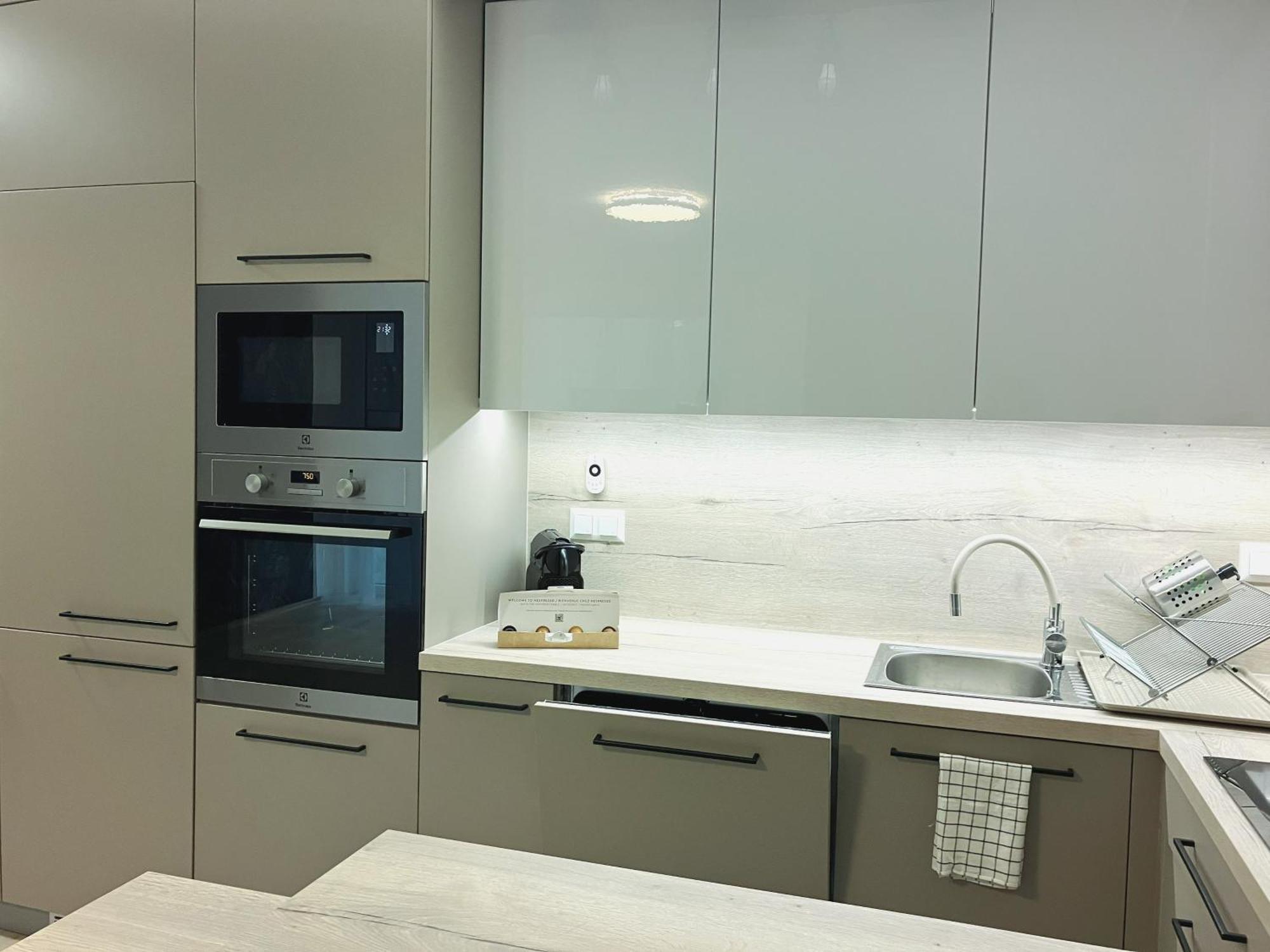 Hock Residence بودابست المظهر الخارجي الصورة